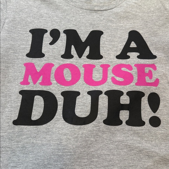 Pop Culture Tee Shirt - Picture 3 of 6